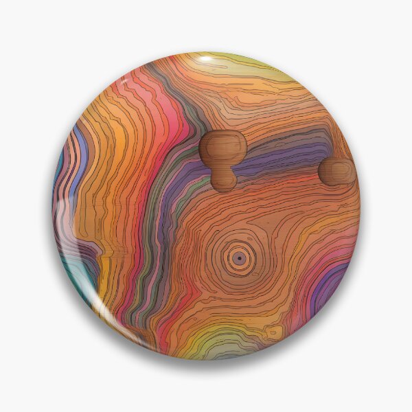 Item preview, Enchanted Lumber designed and sold by alohaaina.