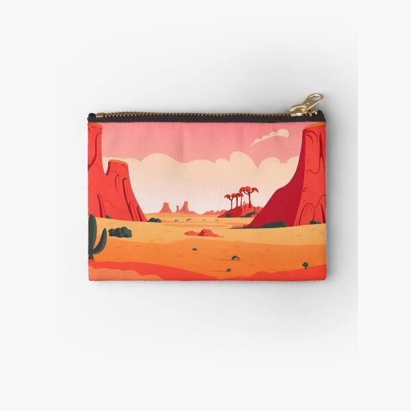 Item preview, FJP0062 - 2D Flat Illustration designed and sold by Futuriddle.