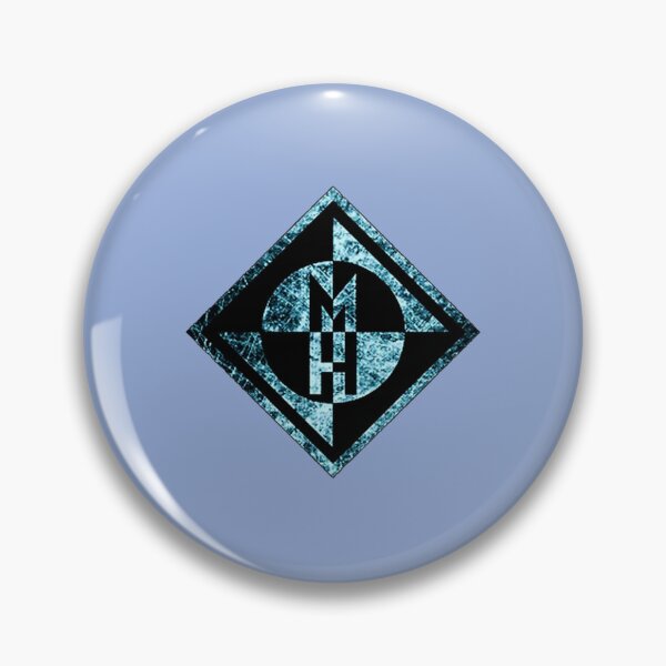 Item preview, machine head designed and sold by StealsBer.