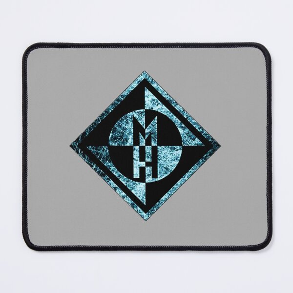 Item preview, machine head designed and sold by StealsBer.