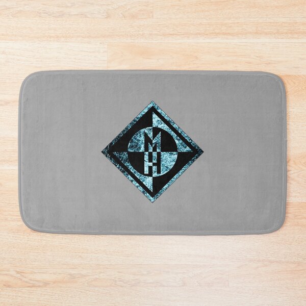 Item preview, machine head designed and sold by StealsBer.