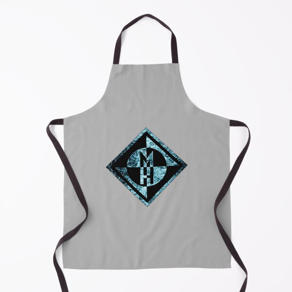 Item preview, machine head designed and sold by StealsBer.