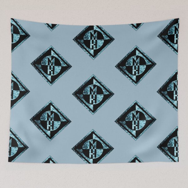 Item preview, machine head designed and sold by StealsBer.