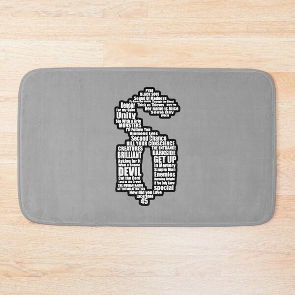 Item preview, The Shine The Down   designed and sold by StealsBer.