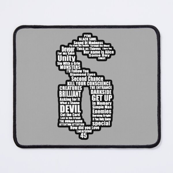 Item preview, The Shine The Down   designed and sold by StealsBer.