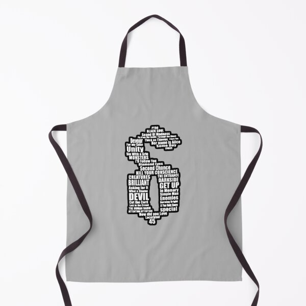 Item preview, The Shine The Down   designed and sold by StealsBer.