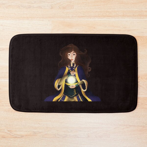 Item preview, Alina Starkov designed and sold by shavonneamedee.