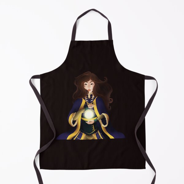 Item preview, Alina Starkov designed and sold by shavonneamedee.