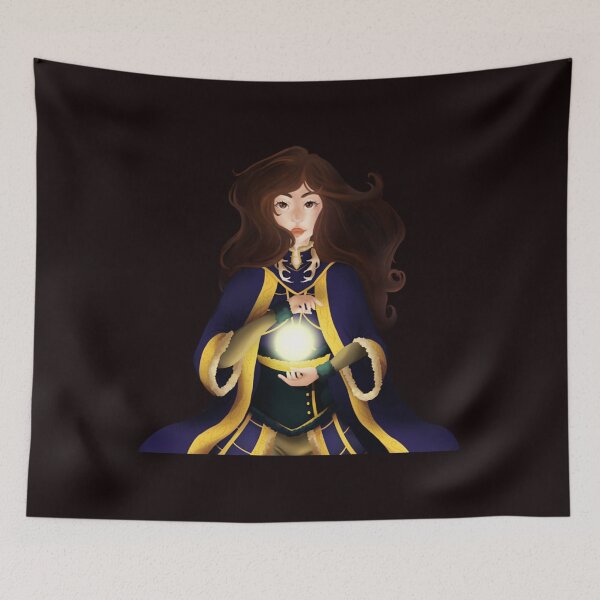 Item preview, Alina Starkov designed and sold by shavonneamedee.
