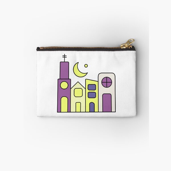 Item preview, Church Minimalism  designed and sold by Eolithic.