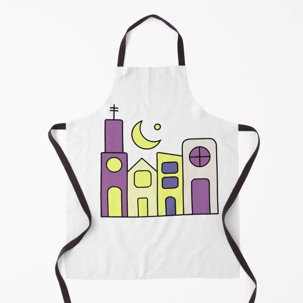 Item preview, Church Minimalism designed and sold by Eolithic.