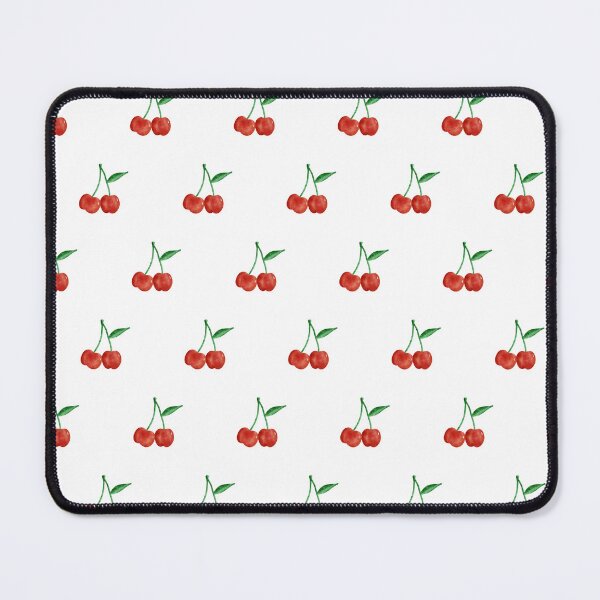 Item preview, Cherry Orchard designed and sold by Sbwit10.