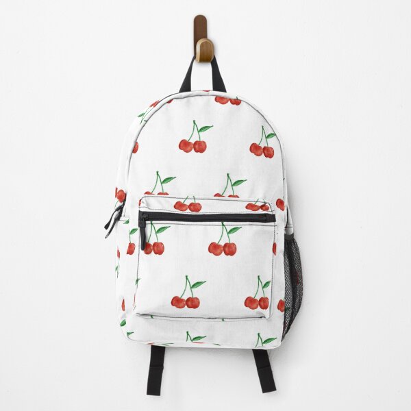 Item preview, Cherry Orchard designed and sold by Sbwit10.