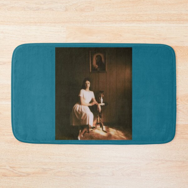 Item preview, Ethel Cain   designed and sold by dovidher.