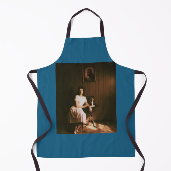 Item preview, Ethel Cain   designed and sold by dovidher.