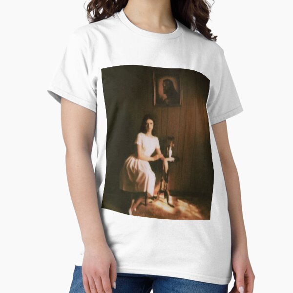 Item preview, Ethel Cain   designed and sold by dovidher.