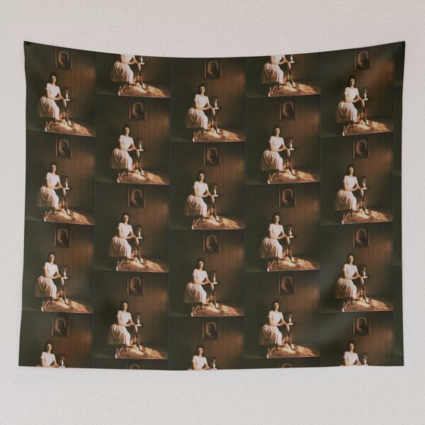 Item preview, Ethel Cain   designed and sold by dovidher.