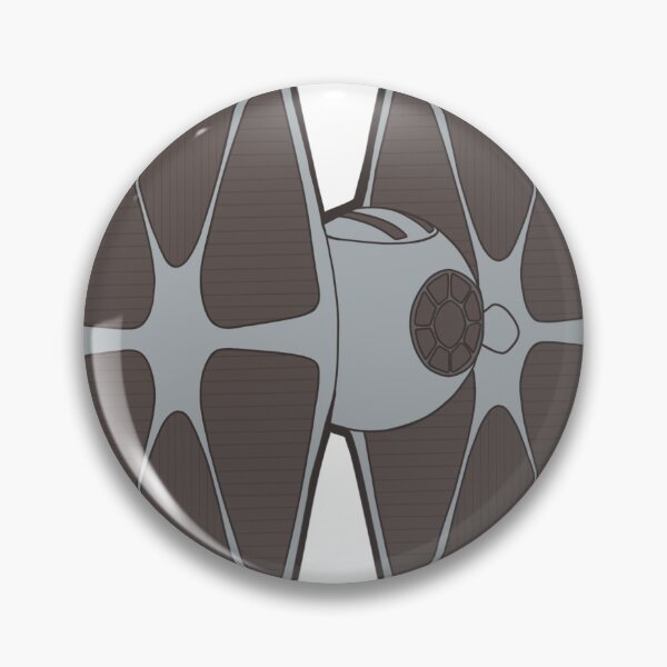 Item preview, Captivating Cartoon Spaceship Art: Playful and Vibrant Illustration designed and sold by Feyshades.