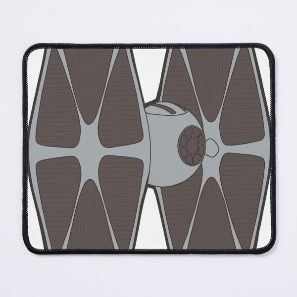 Item preview, Captivating Cartoon Spaceship Art: Playful and Vibrant Illustration designed and sold by Feyshades.