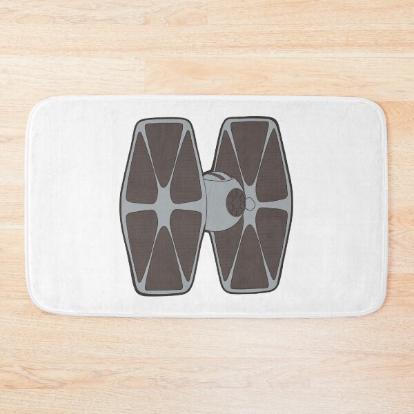 Item preview, Captivating Cartoon Spaceship Art: Playful and Vibrant Illustration designed and sold by Feyshades.