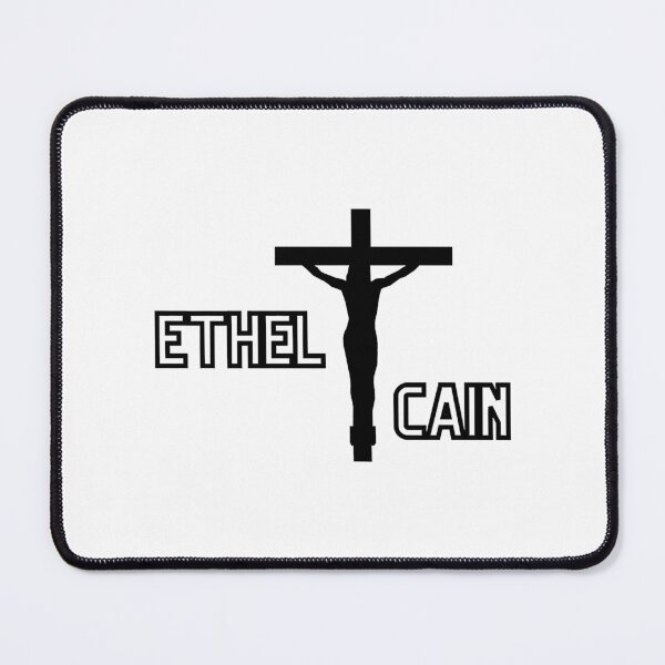Item preview, beautiful picture of ethel cain designed and sold by dovidher.