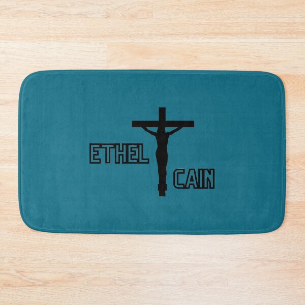 Item preview, beautiful picture of ethel cain designed and sold by dovidher.