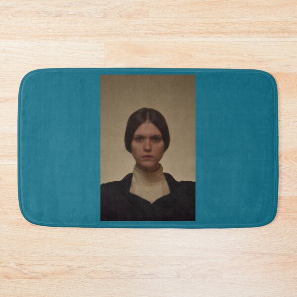 Item preview, BLURRY Ethel Cain picture designed and sold by dovidher.