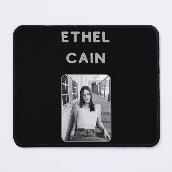 Item preview, ethel cain      designed and sold by dovidher.