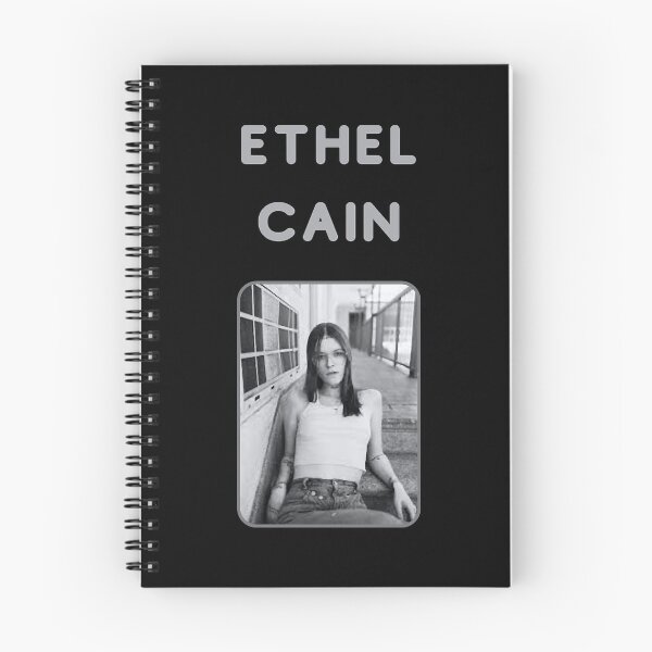 Item preview, ethel cain      designed and sold by dovidher.