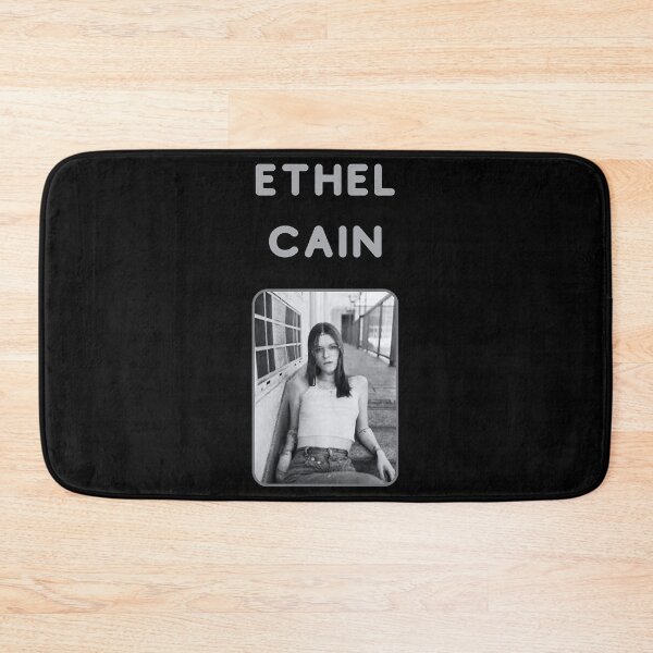 Item preview, ethel cain      designed and sold by dovidher.