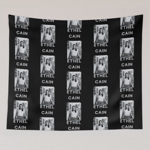 Item preview, ethel cain      designed and sold by dovidher.