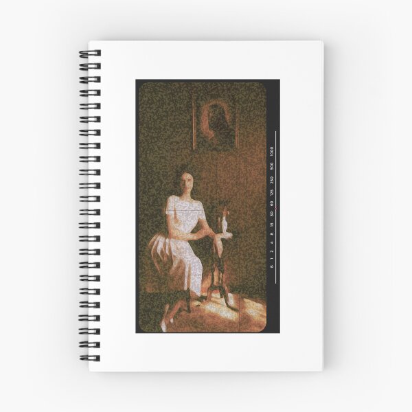 Item preview, ethel cain      designed and sold by dovidher.