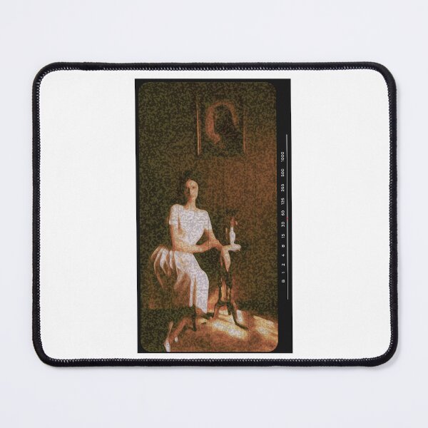 Item preview, ethel cain      designed and sold by dovidher.