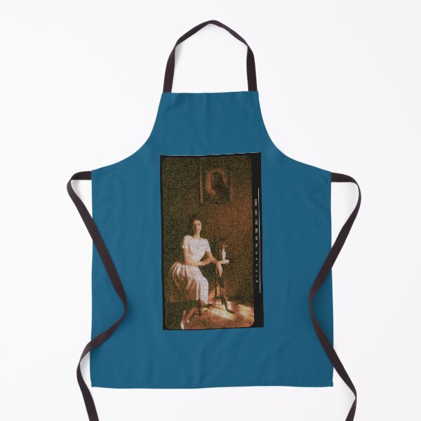 Item preview, ethel cain      designed and sold by dovidher.