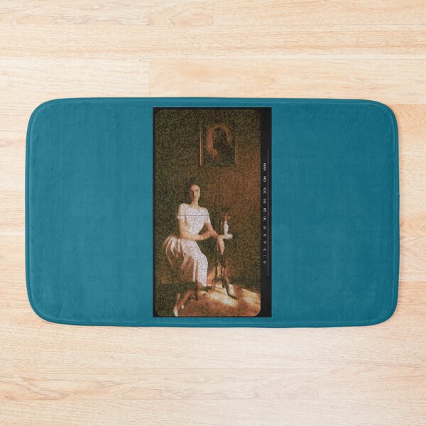 Item preview, ethel cain      designed and sold by dovidher.