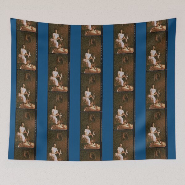 Item preview, ethel cain      designed and sold by dovidher.
