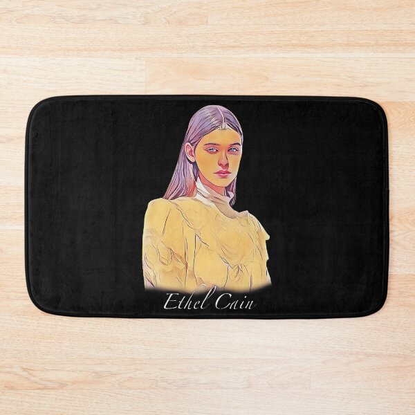 Item preview, ethel cain      designed and sold by dovidher.
