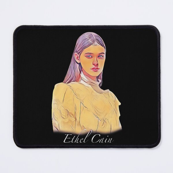 Item preview, ethel cain      designed and sold by dovidher.