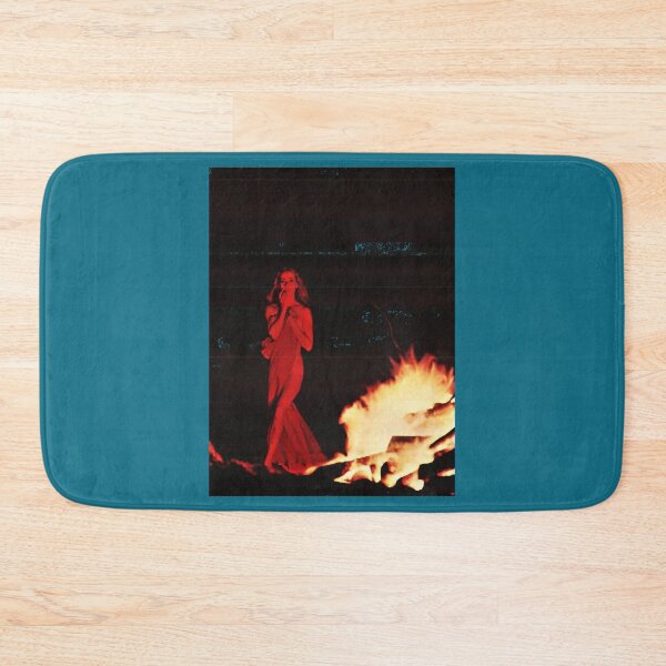 Item preview, ethel cain      designed and sold by dovidher.
