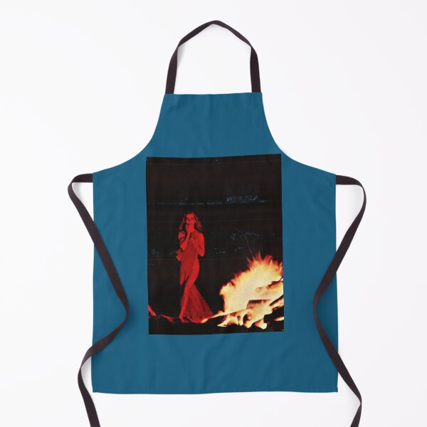 Item preview, ethel cain      designed and sold by dovidher.