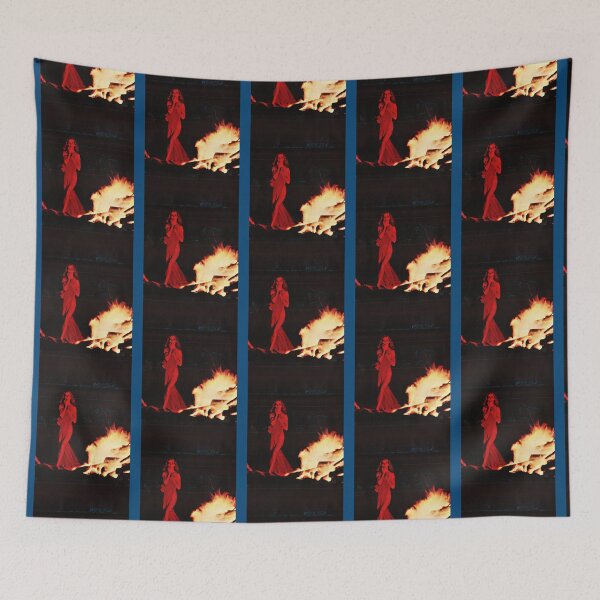 Item preview, ethel cain      designed and sold by dovidher.