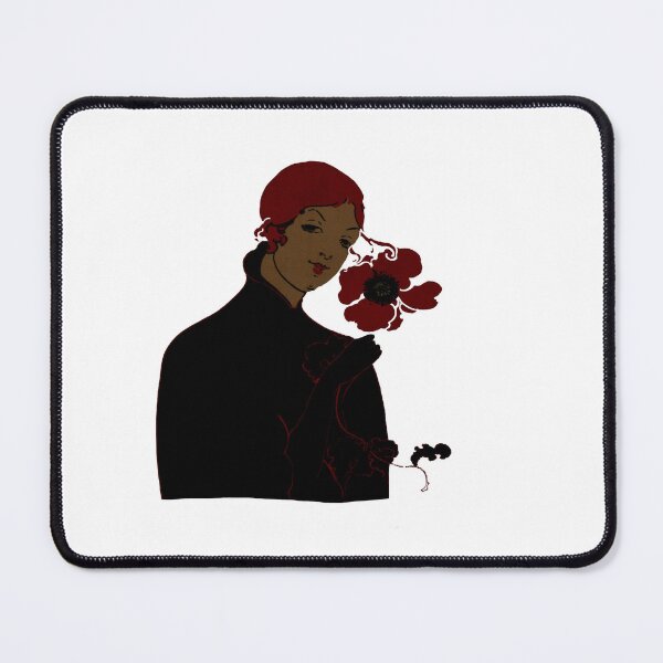 Item preview, ethel cain      designed and sold by dovidher.