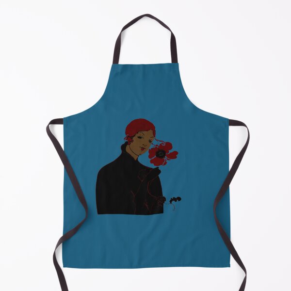 Item preview, ethel cain      designed and sold by dovidher.