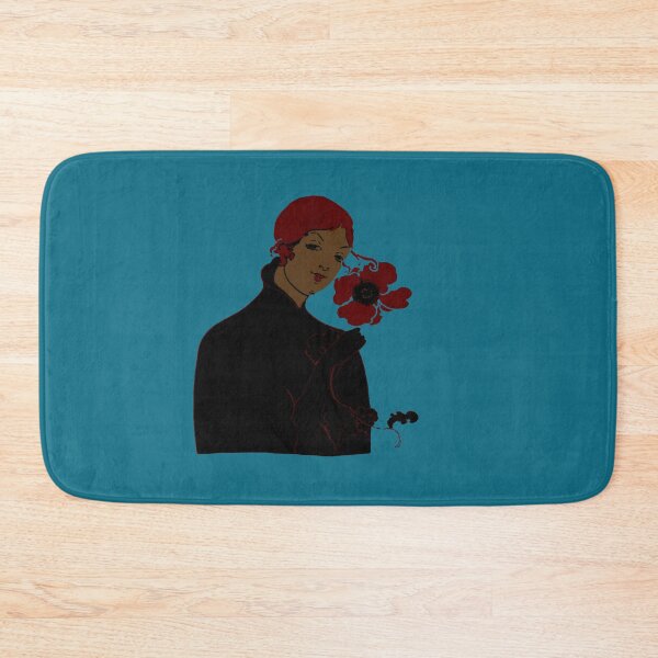 Item preview, ethel cain      designed and sold by dovidher.