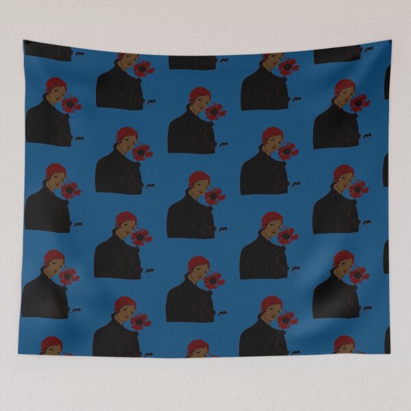 Item preview, ethel cain      designed and sold by dovidher.