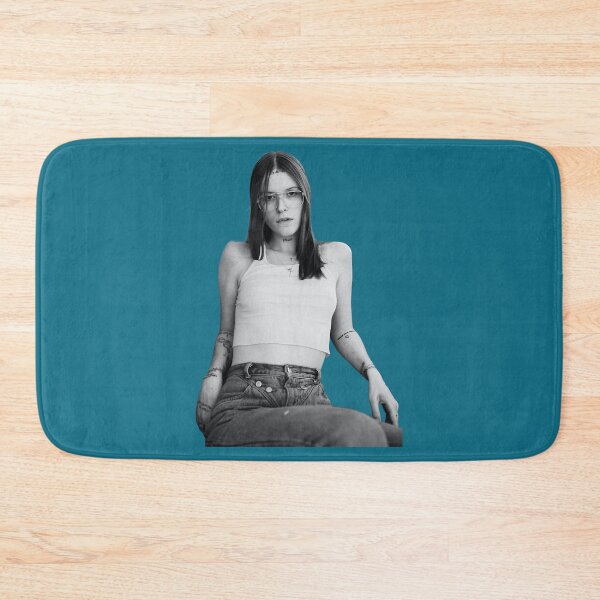 Item preview, ethel cain      designed and sold by dovidher.