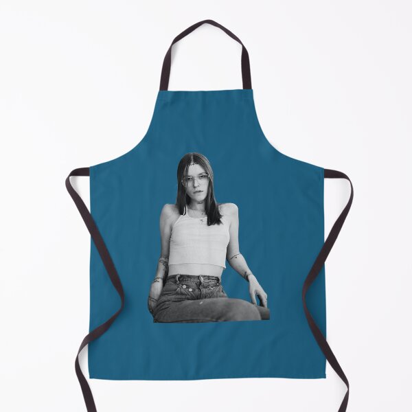 Item preview, ethel cain      designed and sold by dovidher.