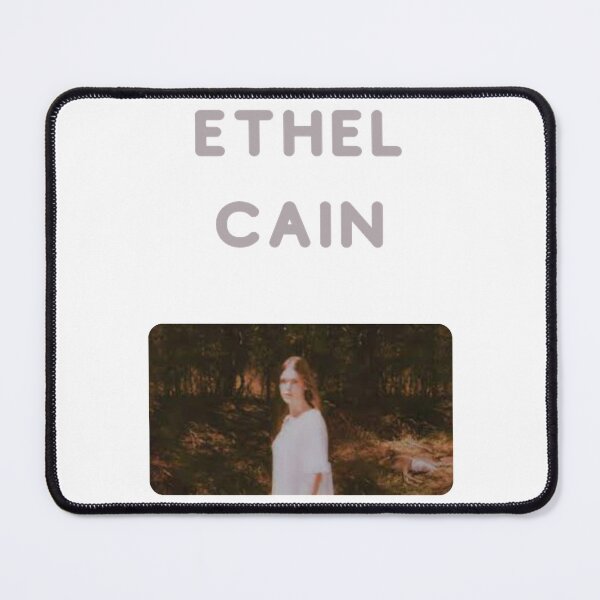Item preview, ethel cain      designed and sold by dovidher.