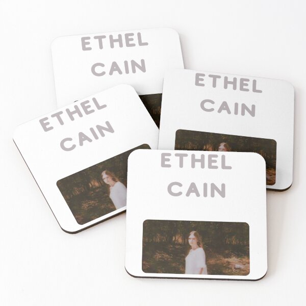 Item preview, ethel cain      designed and sold by dovidher.