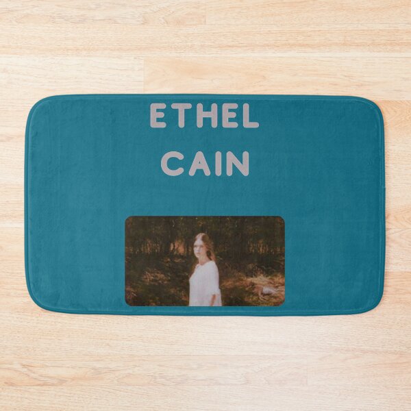 Item preview, ethel cain      designed and sold by dovidher.